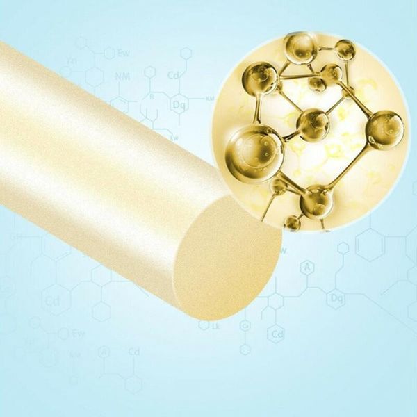 

universal car air freshener accessories aluminum long lasting replacement