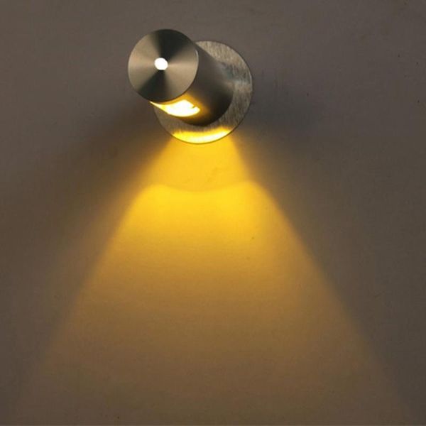 

wall lamps lighting fixtures led lamp bedroom bedside simple modern creative corridor aisle lights balcony