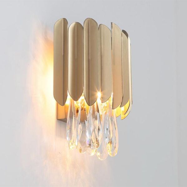 

wall lamp jmmxiuz modern dia23 * h30cm brightness led indoor bedroom