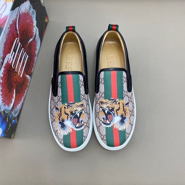 

ixvx men sneakers loafers boots moccasins buckles lace-ups dress shoes, Black