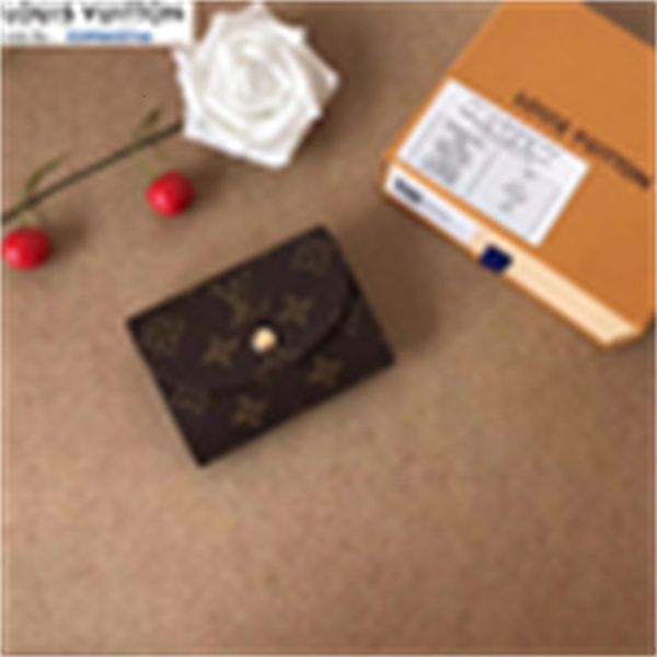 

phone brand designer cases luxury m1081 card mini wallet key coffee women real pouches leather long holders wallets chain wallet purse clutc, Red;black