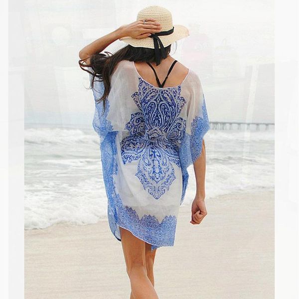 

beach coverups for women plus size wear swimsuit cover up womens dresses the bathing suit ups dress women's swimwear, White;black