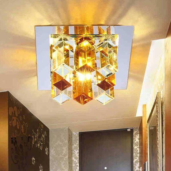 

nordic led modern ceiling lights light lampara de techo bedroom living room dining