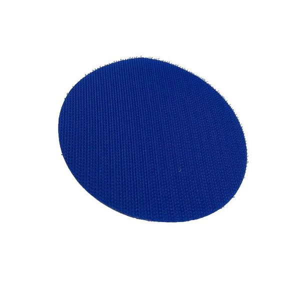 

carpets 30pcs/set round carpet markers for teachers early educational kindergarten supplies iq6