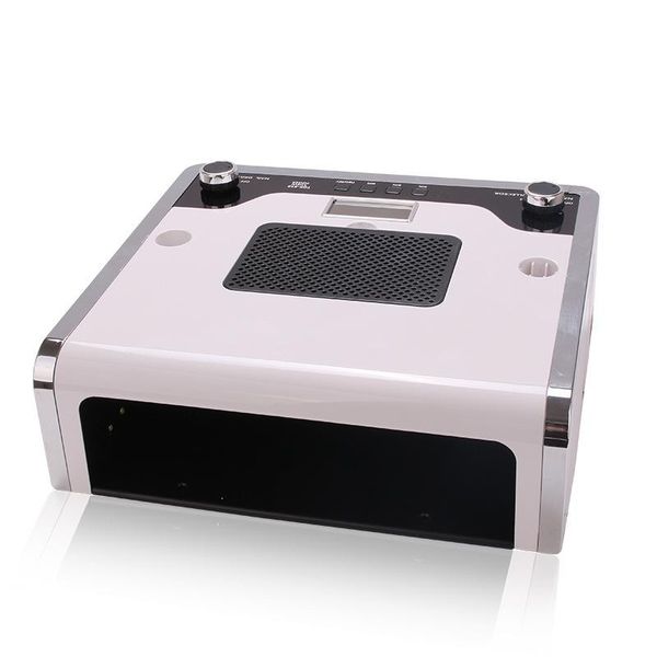 

nail dryers excellent quality electric grinder lamp 4 in 1