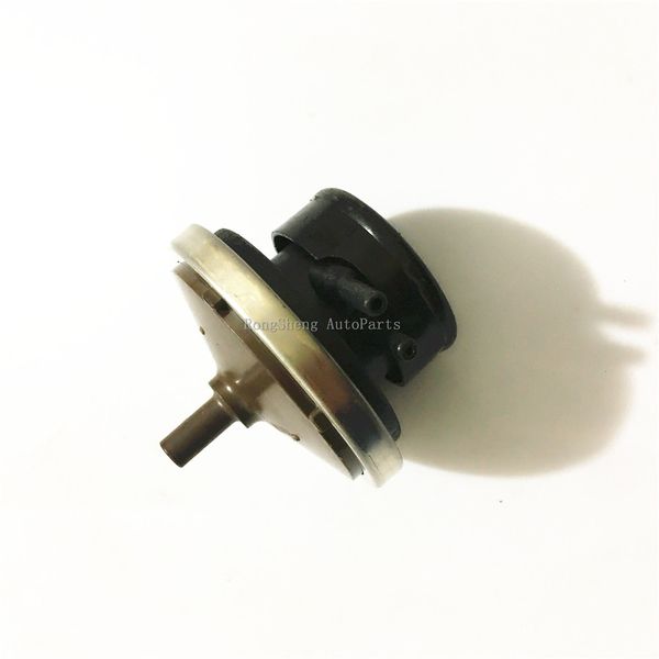 

25870-16240 for toyota oem genuine valve assy, egr vacuum modulator