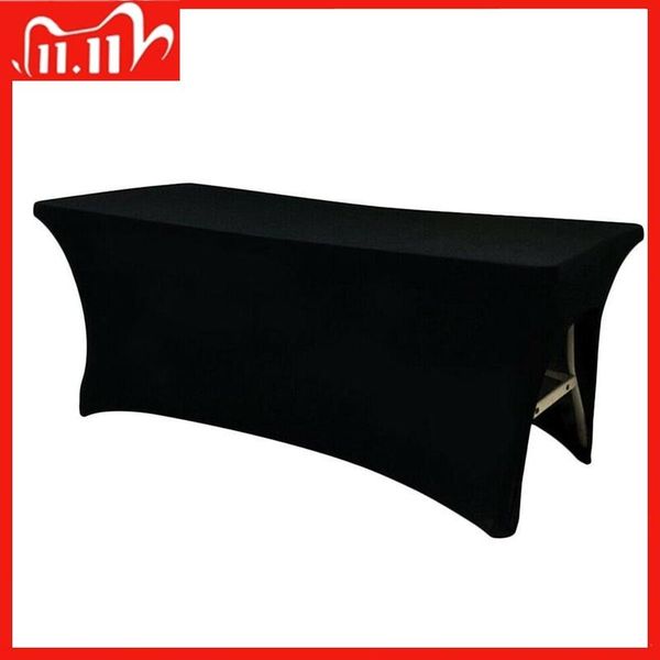 

beauty salon massage elastic eyelash extension bed cover spa table sheet bedspread fitted sheets & sets