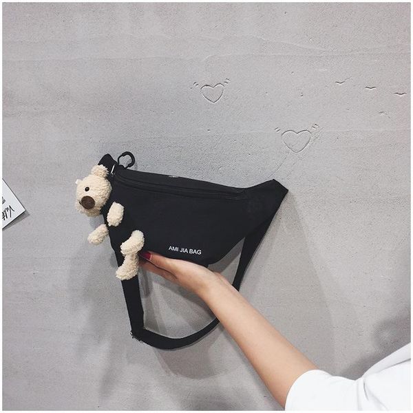 

evening bags 2021 fashion luxury ladies student cartoon bag designer series classic high-quality shoulder women's handbag