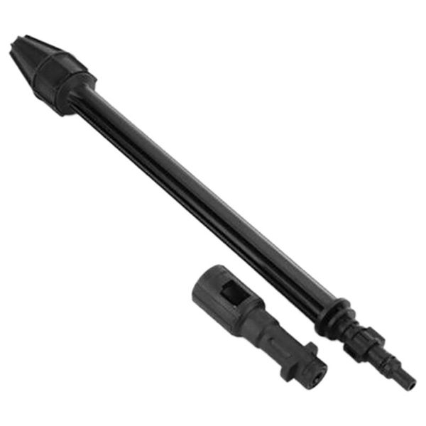 

car washer 2320psi lance turbo nozzle for karcher k2 k4 k5 pressure