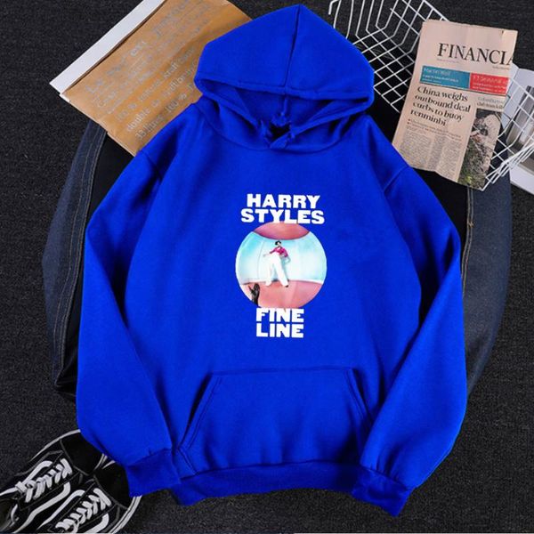 

women's hoodies & sweatshirts vintage streetwear clothes girls 2021 pink hoodie gothic pullovers women print funny gift, Black