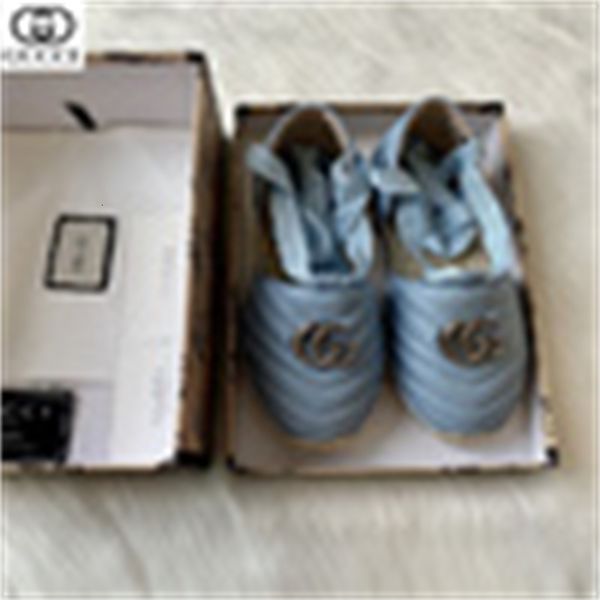 

sandals thongs designer mules luxury women slippers casual slides handmade shoes walking tennis 4fzp, Black;white