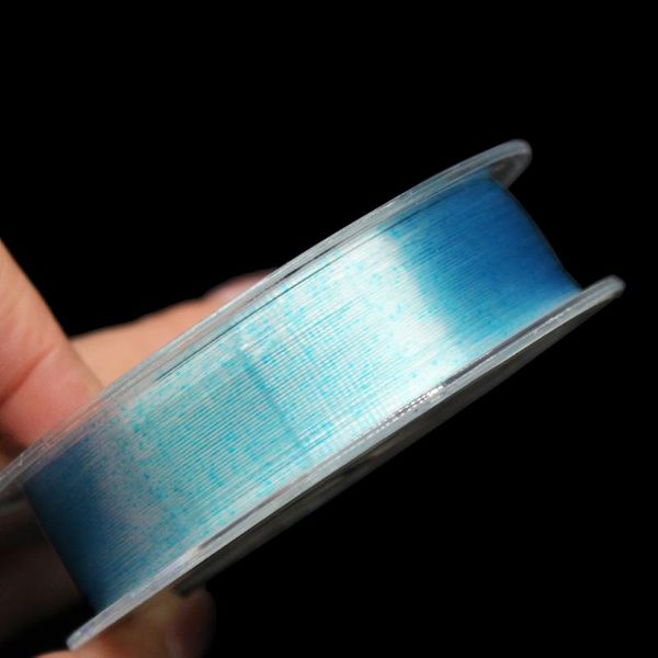 

braid line 100m invisible spoted super strong 3d fishing japan fluorocarbon speckle carp nylon