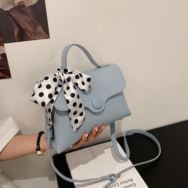 

evening bags fashion womens handbags design women's bag purses