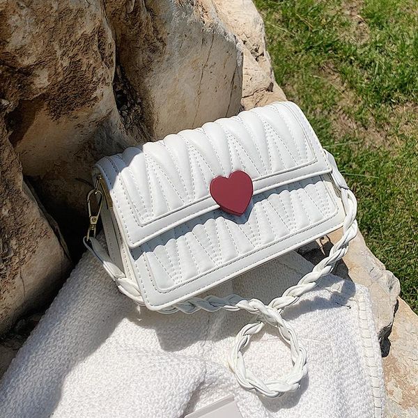 

evening bags french niche design bag for women in summer