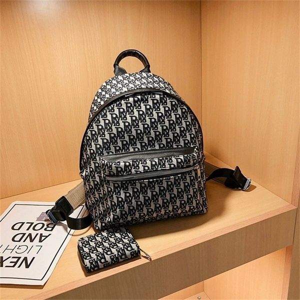 

sale 90% off new trend double shoulder back women's bag wholesale store