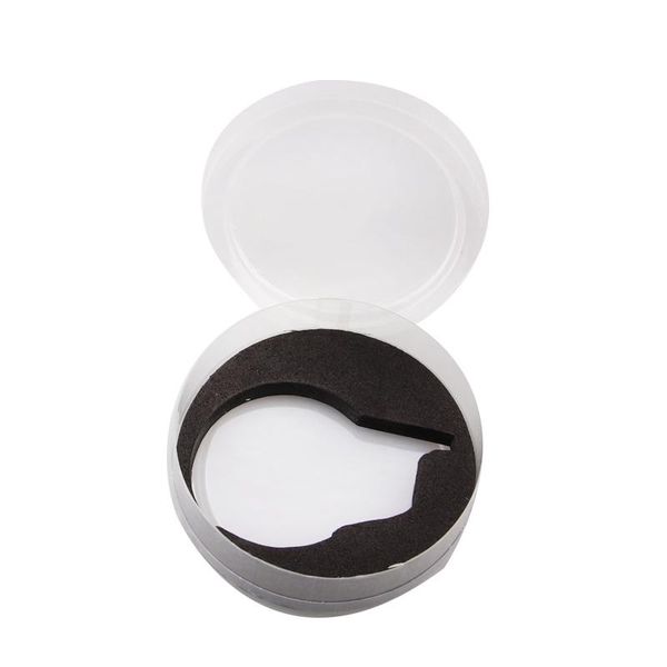 

bike horns safety riding mountain road ring bell mini color bicycle horn aluminum alloy 22.2mm-31.8mm