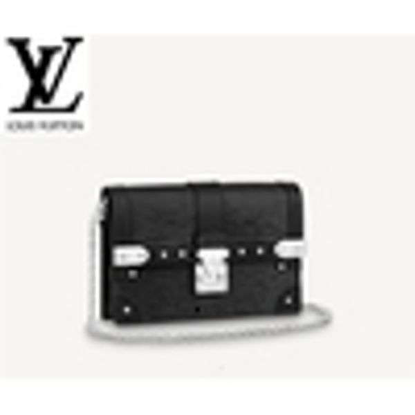 

libobo6_ tl5c m67507 trunk chain bag bumbags long wallet chain wallets purse clutches evening pouches mini belt bags, Red;black