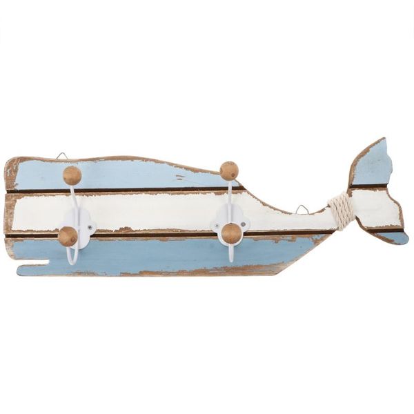 

hooks & rails wall hanging hook retro holder hat scarf key hanger rack