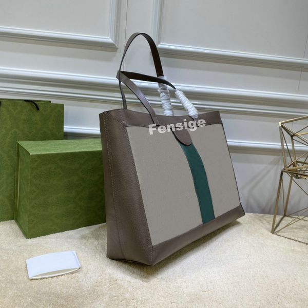 

handbagdesigner handbags mini women luxurys designers bags 2021 purses crossbody bag wallet purse zhouzhoubao123 ophidia mm 547