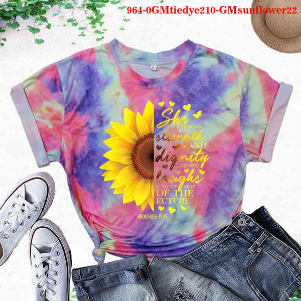 

men's t-shirts printed shirt of the sunflower harajuku, woman's plus size shirt, summer fashion cyx3, White;black