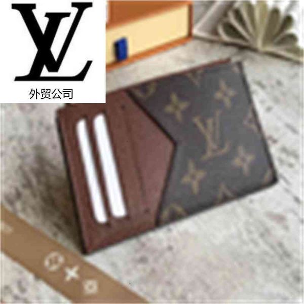 

card men chain evening holder compact wallet wallets key presby holders purse clutches coin card wl17