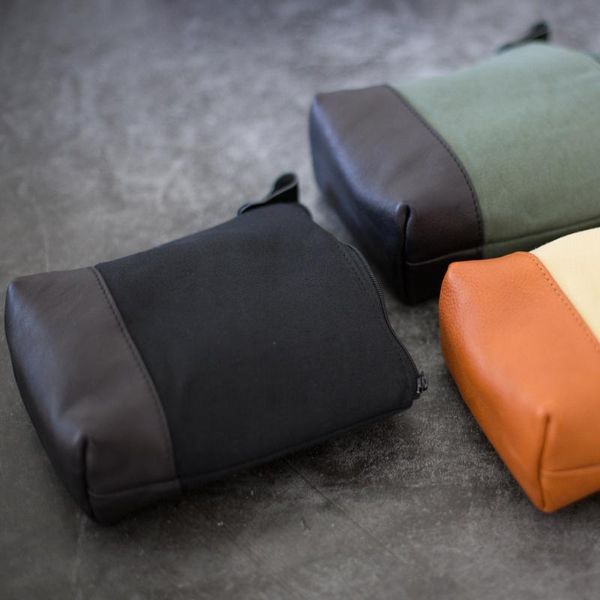 

storage bags me sofort camera bag for fujifilm mini90 70 liplay