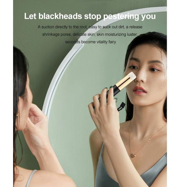 

makeup brushes 1pc professional eyelash cleaning brush nose blackhead cleanser washing for extensions tools