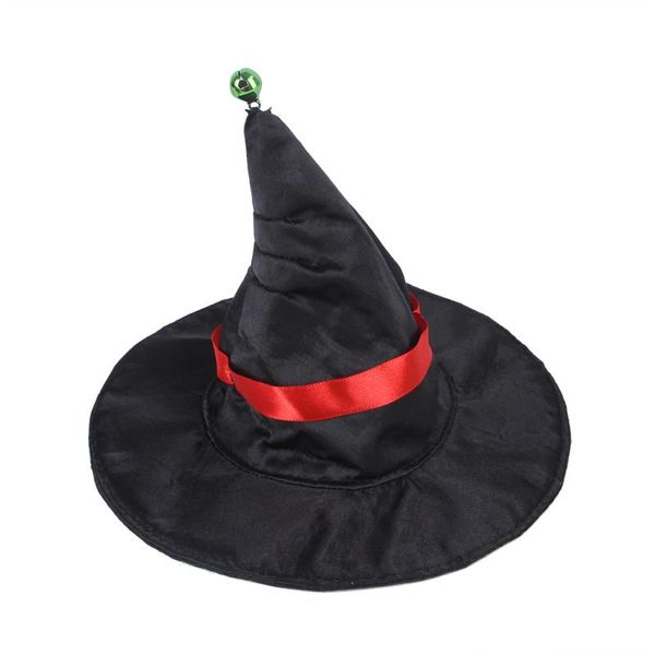 

cat costumes halloween cloak set pet dog hat ornament costume