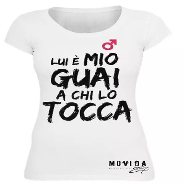 

t-shirt lady nightlife 87 this is my, White;black