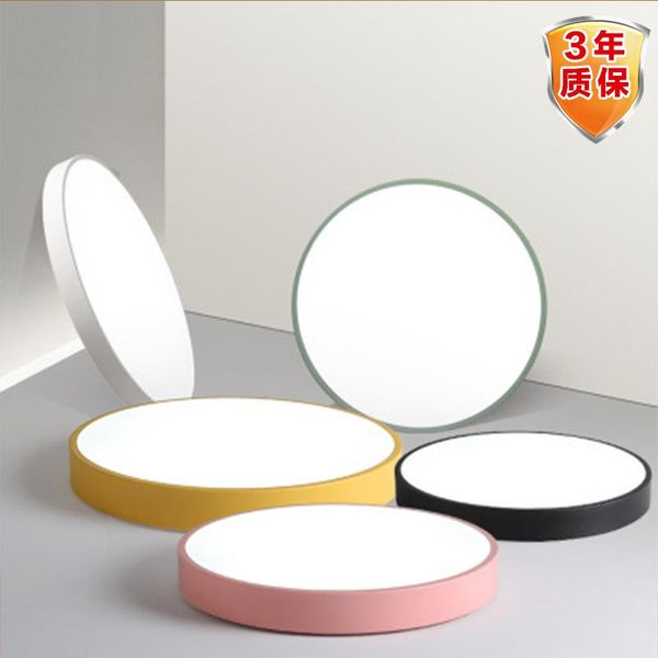 

ceiling lights japan led light hallway lamp living room ligting fans e27 lamps