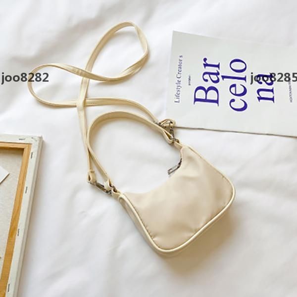 

handbags bag 9321312312rewrwe2233r5432222hhyy2321489493423321312, Black
