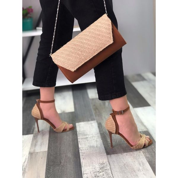 

evening bags women's bag 2021 shoulder luxury handbags for woman