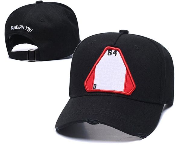 

fashion bucket hat for women baseball cap designers caps hats men woman luxurys embroidery adjustable sports caual nice quality head weard2, Blue;gray