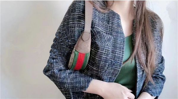 

designer bags wallet purse tote bag pu letter print polyester fashion card holder handbags cross body designers handbag