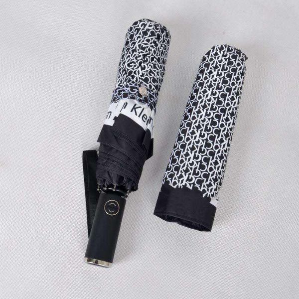 

umbrellas automatic open gel clear umbrella folding parasol