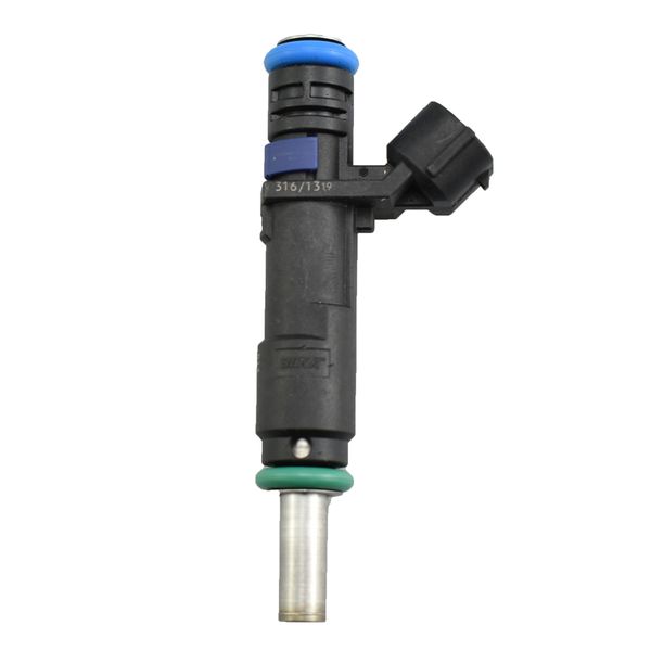 

fuel injector nozzle 420874834 420874846 for seadoo gtx rxt rxp gti gts rxp 4-tec