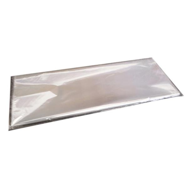 

toilet seat covers water tank flap cover accessories red sfor old