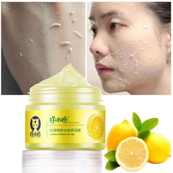 

bath brushes, sponges & scrubbers scrub body scrub-all natural skin brightening critic acid turmeric sugar