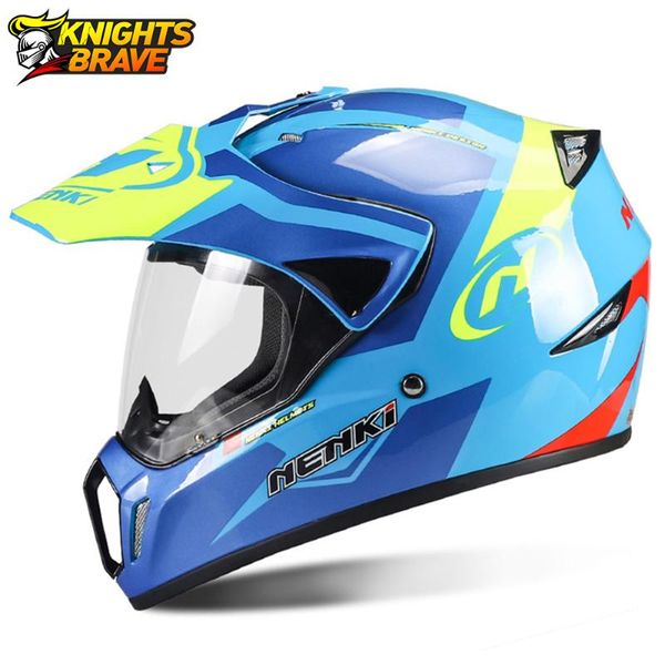 

motorcycle helmets helmet full face moto motocross casco capacete casque men motorbike racing dot approved