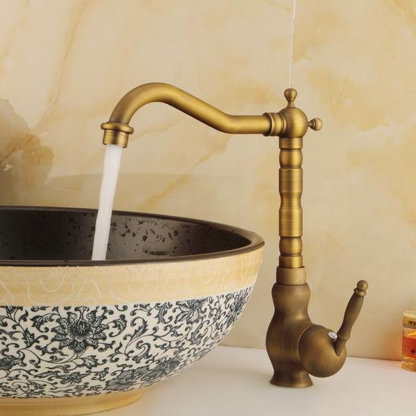 

art basin antique kitchen faucet and cold bathroom sink faucets