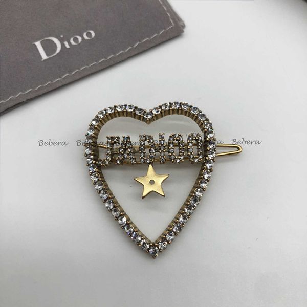 

wheat ear letter hairpin in black friday online deals accessories black friday, Golden;silver