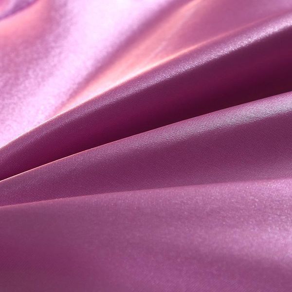 

comforters & sets 39 summer quilt blankets comforter bed cover air conditioning blanket thin soft silk home textiles