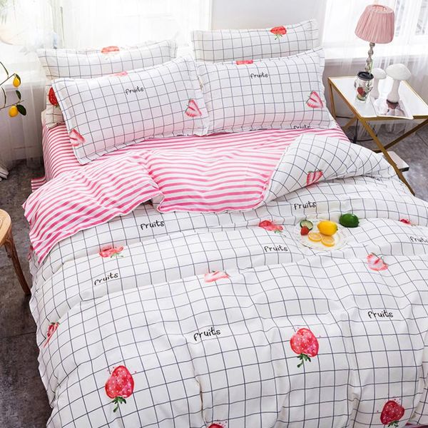 

bedding sets matrimony bedroom beds... set  bed sheet double bedspread...set of sheets bedspreads for