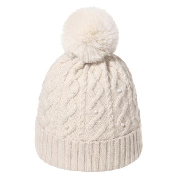 

caps & hats 2258, Yellow