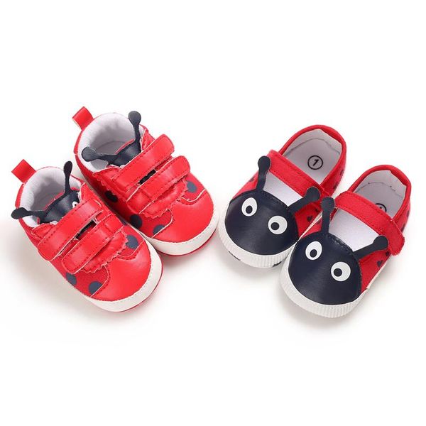 

first walkers babys shoes breathable anti baby for girls boys soft bottom toddler