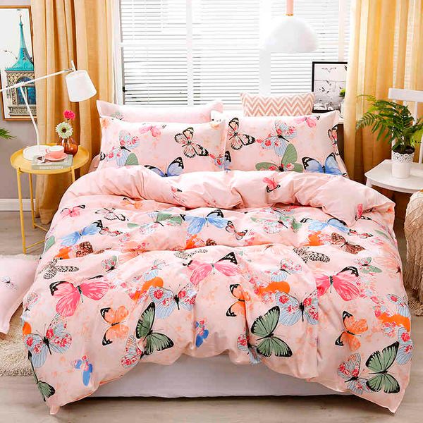 

bedding sets solstice home textile camouflage sets cool boy girl kid bedlinen king  twin duvet cover pillowcase flat sheet 0fag