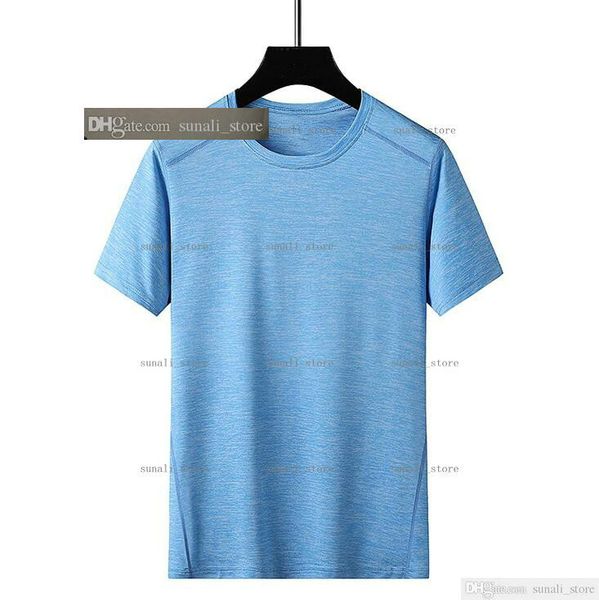 

custom soccer jerseys men women youth wholesale blank any name any number customize football shirts sports college size s-xxl5, Black;yellow