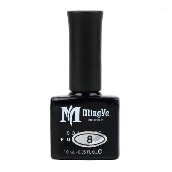 

fashion traditional uv colour coat gel polish soak-off nail gelgel must be cured with led light or light1, Red;pink