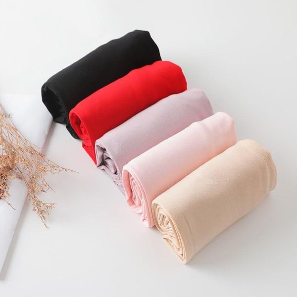 

women's leggings spring autumn solid women pants winter skinny slim leggins trousers basic bottom long female, Black