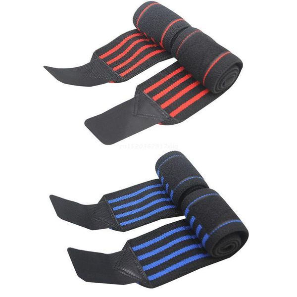 

accessories pair multifunctional soft grip door pull-up bar fitness weightlifting horizontal winding straps sports exercise dropship